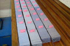 071.2018-2019-Your-Host-learns-the-ticket-printing-machine.-71-The-machine-has-its-own-home.-
