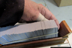 075.2018-2019-Your-Host-learns-the-ticket-printing-machine.-75-The-machine-has-its-own-home.-