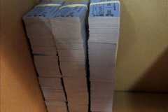 077.2018-2019-Your-Host-learns-the-ticket-printing-machine.-77-The-machine-has-its-own-home.-