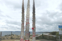 004.2018-09-09-The-John-Egging-Memorial-Bournemouth-Dorset.-2