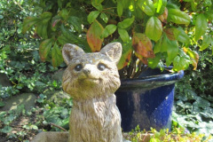 058.2018-04-14-A-Poole-Garden-in-Spring.-58