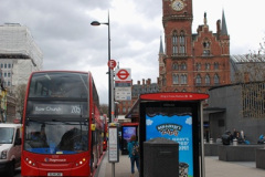 003.2018-04-16-Kings-Cross-London.-3