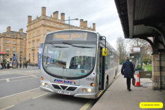 036.2018-04-16-Kings-Cross-London.-36