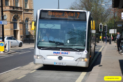 060.2018-04-16-Kings-Cross-London.-60