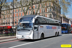 069.2018-04-16-Kings-Cross-London.-69