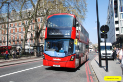 072.2018-04-16-Kings-Cross-London.-72