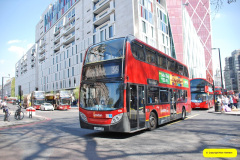 075.2018-04-16-Kings-Cross-London.-75