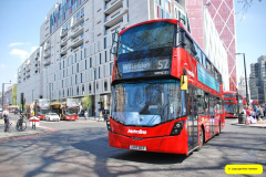 076.2018-04-16-Kings-Cross-London.-76