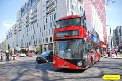 077.2018-04-16-Kings-Cross-London.-77