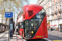 082.2018-04-16-Kings-Cross-London.-82