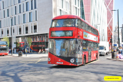 087.2018-04-16-Kings-Cross-London.-87