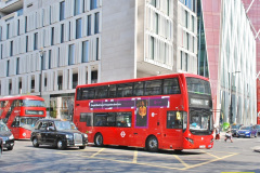 088.2018-04-16-Kings-Cross-London.-88
