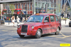091.2018-04-16-Kings-Cross-London.-91