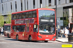 118.2018-04-16-Kings-Cross-London.-118