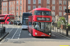136.2018-04-16-Kings-Cross-London.-136