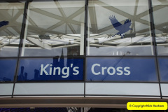 010.2018-04-16-London-Kings-Cross-To-York.-10