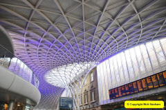 013.2018-04-16-London-Kings-Cross-To-York.-13