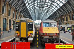014.2018-04-16-London-Kings-Cross-To-York.-14