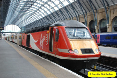 017.2018-04-16-London-Kings-Cross-To-York.-17