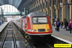 025.2018-04-16-London-Kings-Cross-To-York.-25