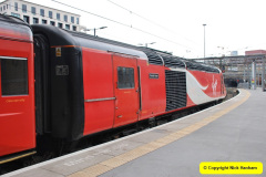 026.2018-04-16-London-Kings-Cross-To-York.-26