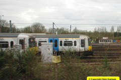039.2018-04-16-London-Kings-Cross-To-York.-39