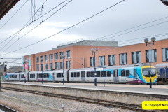 062.2018-04-16-to-17-18-to-20-York.-18
