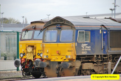 069.2018-04-16-to-17-18-to-20-York.-25