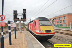079.2018-04-16-to-17-18-to-20-York.-35