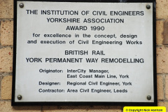 088.2018-04-16-to-17-18-to-20-York.-44