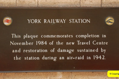 092.2018-04-16-to-17-18-to-20-York.-48