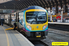 110.2018-04-16-to-17-18-to-20-York.-66