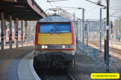 112.2018-04-16-to-17-18-to-20-York.-68