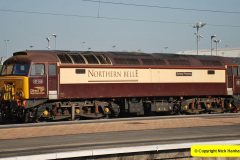 119.2018-04-16-to-17-18-to-20-York.-75