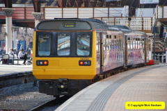 141.2018-04-16-to-17-18-to-20-York.-97