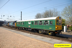 145.2018-04-16-to-17-18-to-20-York.-101