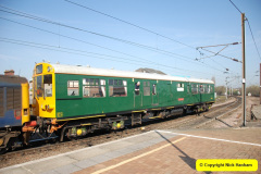 146.2018-04-16-to-17-18-to-20-York.-102