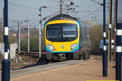 157.2018-04-16-to-17-18-to-20-York.-113