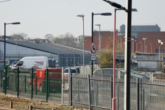 159.2018-04-16-to-17-18-to-20-York.-115