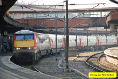 171.2018-04-16-to-17-18-to-20-York.-127