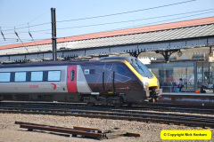 172.2018-04-16-to-17-18-to-20-York.-128