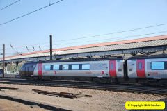 173.2018-04-16-to-17-18-to-20-York.-129