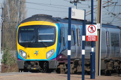 174.2018-04-16-to-17-18-to-20-York.-130
