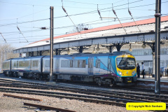 180.2018-04-16-to-17-18-to-20-York.-136