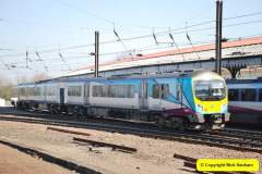 182.2018-04-16-to-17-18-to-20-York.-138