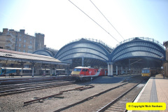 190.2018-04-16-to-17-18-to-20-York.-146