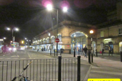 195.2018-04-16-to-17-18-to-20-York.-151