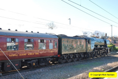200.2018-04-16-to-17-18-to-20-York.-156
