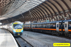 209.2018-04-16-to-17-18-to-20-York.-165