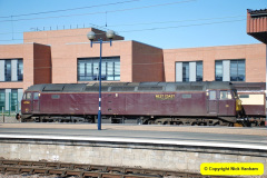 213.2018-04-16-to-17-18-to-20-York.-169